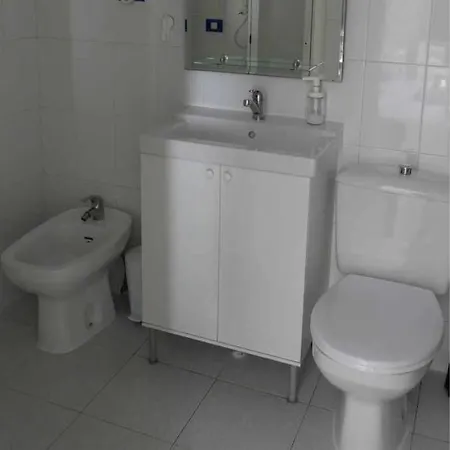 Appartement Aguazul 320 - 1 Bed, 2Nd Floor - Private Wi-Fi - Uk Tv Tías